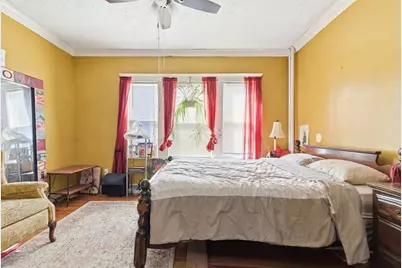 29 Esmond St, Boston, MA 02121 - Photo 13