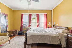 29 Esmond St, Boston, MA 02121 - Photo 13