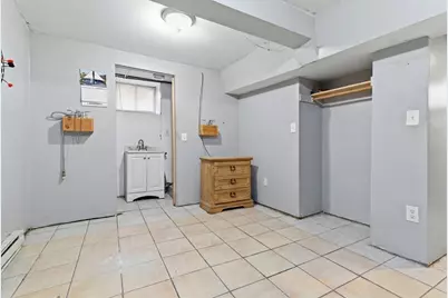 29 Esmond St, Boston, MA 02121 - Photo 31