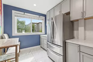 29 Esmond St, Boston, MA 02121 - Photo 1