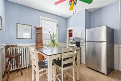 29 Esmond St, Boston, MA 02121 - Photo 7