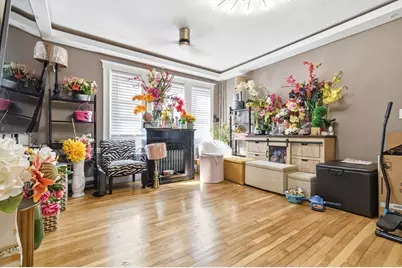 29 Esmond St, Boston, MA 02121 - Photo 17