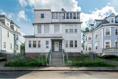 29 Esmond St, Boston, MA 02121 - Photo 3