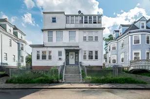 29 Esmond St, Boston, MA 02121 - Photo 3