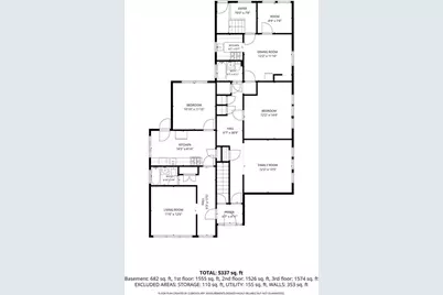 29 Esmond St, Boston, MA 02121 - Photo 35