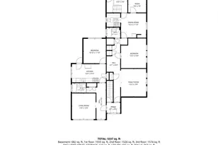 29 Esmond St, Boston, MA 02121 - Photo 35