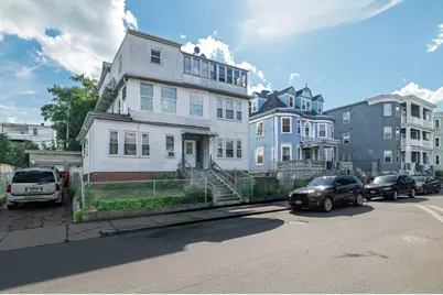 29 Esmond St, Boston, MA 02121 - Photo 39
