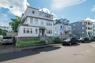 29 Esmond St, Boston, MA 02121 - Photo 39