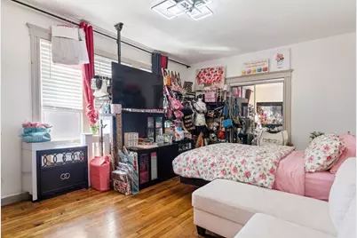 29 Esmond St, Boston, MA 02121 - Photo 19
