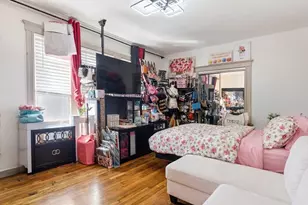 29 Esmond St, Boston, MA 02121 - Photo 19