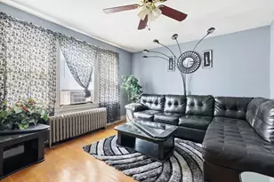 29 Esmond St, Boston, MA 02121 - Photo 23