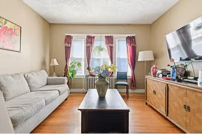 29 Esmond St, Boston, MA 02121 - Photo 5