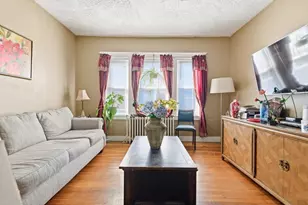 29 Esmond St, Boston, MA 02121 - Photo 5