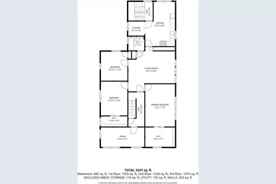 29 Esmond St, Boston, MA 02121 - Photo 37