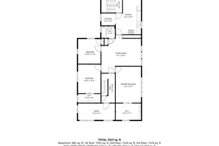 29 Esmond St, Boston, MA 02121 - Photo 37