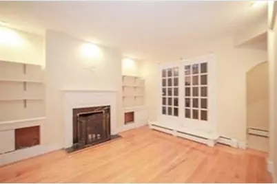1751 Commonwealth Ave #0, Boston, MA 02135 - Photo 3