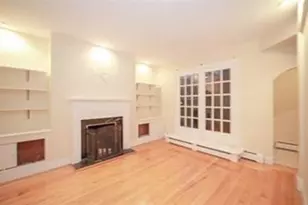 1751 Commonwealth Ave, Boston, MA 02135 - Photo 3