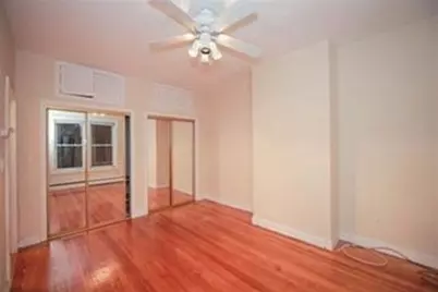 1751 Commonwealth Ave #0, Boston, MA 02135 - Photo 7