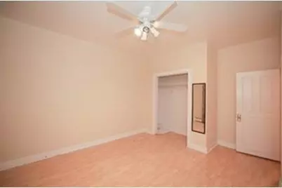 1751 Commonwealth Ave #0, Boston, MA 02135 - Photo 13