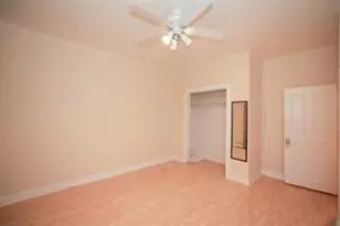 1751 Commonwealth Ave, Boston, MA 02135 - Photo 13