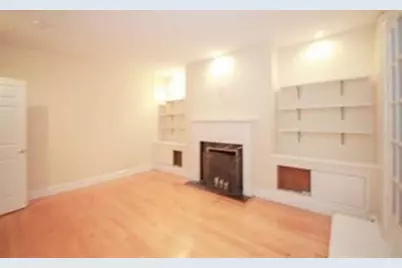 1751 Commonwealth Ave #0, Boston, MA 02135 - Photo 5