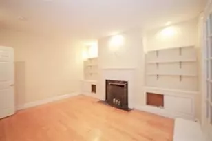 1751 Commonwealth Ave, Boston, MA 02135 - Photo 5