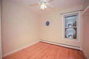 1751 Commonwealth Ave, Boston, MA 02135 - Photo 17