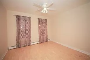 1751 Commonwealth Ave, Boston, MA 02135 - Photo 11