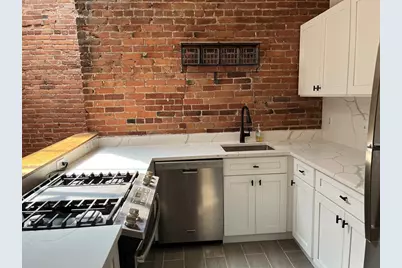 101 Cedar St #3, Boston, MA 02119 - Photo 13