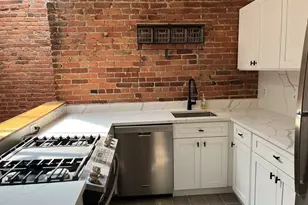101 Cedar St, Boston, MA 02119 - Photo 13