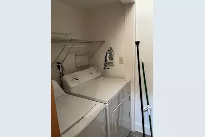 101 Cedar St #3, Boston, MA 02119 - Photo 23