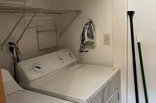 101 Cedar St, Boston, MA 02119 - Photo 23