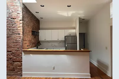 101 Cedar St #3, Boston, MA 02119 - Photo 9