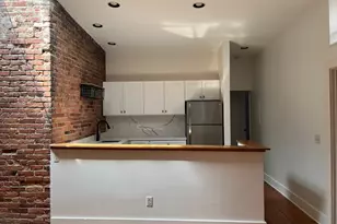 101 Cedar St, Boston, MA 02119 - Photo 9