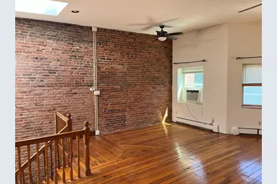 101 Cedar St #3, Boston, MA 02119 - Photo 5
