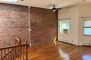101 Cedar St, Boston, MA 02119 - Photo 5