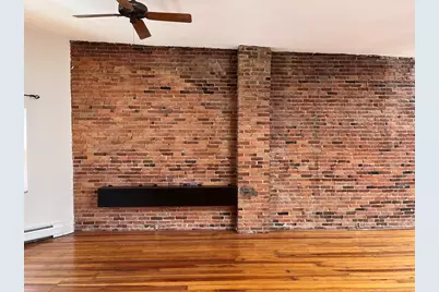 101 Cedar St #3, Boston, MA 02119 - Photo 7