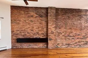 101 Cedar St, Boston, MA 02119 - Photo 7