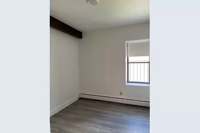 101 Cedar St #3, Boston, MA 02119 - Photo 15