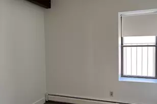 101 Cedar St, Boston, MA 02119 - Photo 15