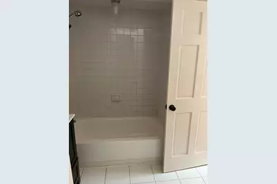 101 Cedar St #3, Boston, MA 02119 - Photo 21