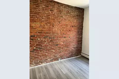 101 Cedar St #3, Boston, MA 02119 - Photo 17
