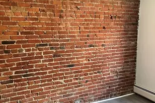 101 Cedar St, Boston, MA 02119 - Photo 17