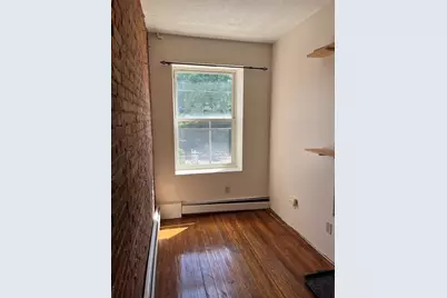 101 Cedar St #3, Boston, MA 02119 - Photo 3