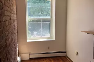 101 Cedar St, Boston, MA 02119 - Photo 3