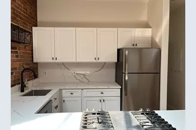 101 Cedar St #3, Boston, MA 02119 - Photo 11