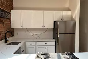 101 Cedar St, Boston, MA 02119 - Photo 11