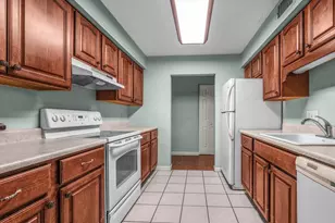 18 Beals Cove Rd, Hingham, MA 02043 - Photo 7