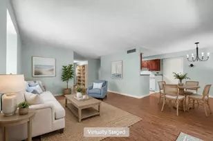 18 Beal's Cove Rd, Hingham, MA 02043 - Photo 13