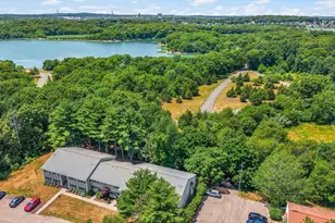18 Beals Cove Rd, Hingham, MA 02043 - Photo 3